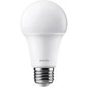 Żarówka Inteligentna Mi LED Smart Bulb Essential White and Color