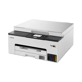 Canon Urządzenie wielofunkcyjne GX1041 6169C027