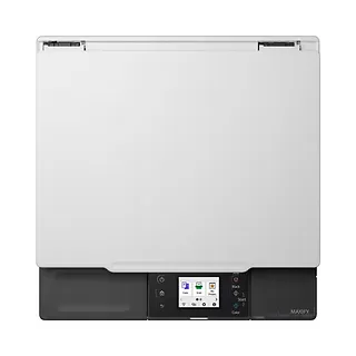 Canon Urządzenie wielofunkcyjne GX1041 6169C027