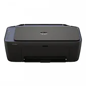 HP Inc. Urządzenie wielofunkcyjne DeskJet 2921 All-in-One A24HWB
