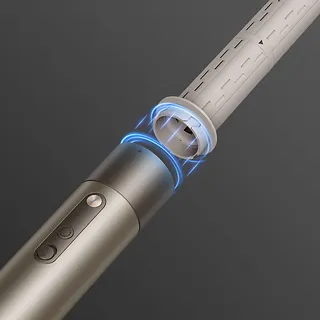 Dreame Suszarko-lok&oacute;wka AirStyle Shine