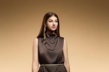 Dreame Suszarko-lok&oacute;wka AirStyle Shine