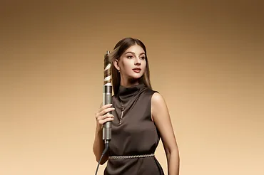 Dreame Suszarko-lok&oacute;wka AirStyle Shine