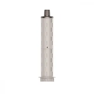 Dreame Suszarko-lok&oacute;wka AirStyle Shine