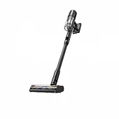 Odkurzacz pionowy Dreame Z30 Slim