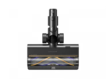 Odkurzacz pionowy Dreame Z30 Slim