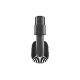 Odkurzacz pionowy Dreame Z30 Slim