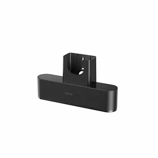 Odkurzacz pionowy Dreame Z30 Slim