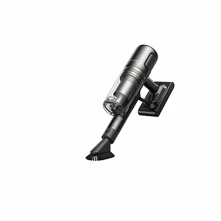 Odkurzacz pionowy Dreame Z30 Slim