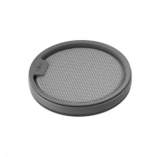 Odkurzacz pionowy Dreame Z30 Slim