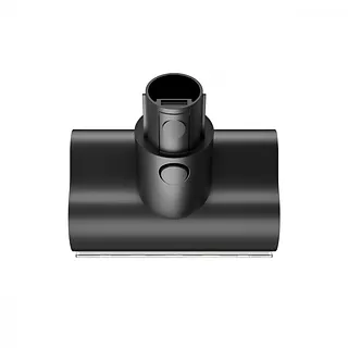 Odkurzacz pionowy Dreame Z30 Slim