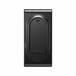 Odkurzacz pionowy Dreame Z30 Slim