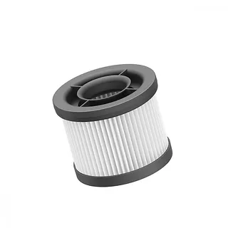 Odkurzacz pionowy Dreame Z30 Slim