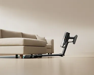 Odkurzacz pionowy Dreame Z30 Slim