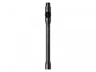 Odkurzacz pionowy Dreame Z30 Slim