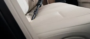 Odkurzacz pionowy Dreame Z30 Slim