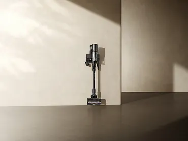 Odkurzacz pionowy Dreame Z30 Slim