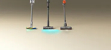 Odkurzacz pionowy Dreame Z30 Slim