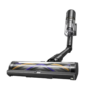 Odkurzacz pionowy Dreame Z30 Slim