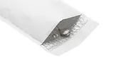 BSTech Koperta bąbelkowa B12 140x225 mm 200 sztuk
