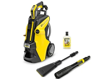 Myjka ciśnieniowa Karcher K 7 Smart Control Flex eco!Booster