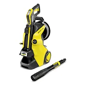 Myjka ciśnieniowa Karcher Myjka ciśnieniowa K5 Premium Smart Control Flex