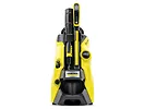 Myjka ciśnieniowa K5 Smart Control WSK Karcher