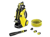 Myjka ciśnieniowa K5 Smart Control WSK Karcher