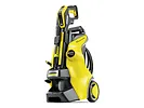 Myjka ciśnieniowa K5 Smart Control WSK Karcher