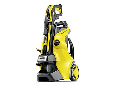 Myjka ciśnieniowa K5 Smart Control WSK Karcher