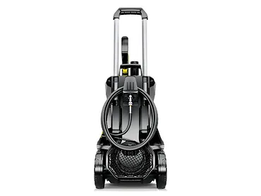 Myjka ciśnieniowa K5 Smart Control WSK Karcher
