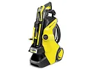 Myjka ciśnieniowa K5 Smart Control WSK Karcher