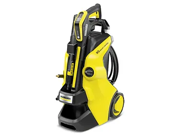 Myjka ciśnieniowa K5 Smart Control WSK Karcher