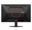 AOC Monitor 27G4HRE 27 cali Fast IPS 200Hz HDMIx2 DP Głośniki
