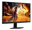 AOC Monitor 27G4HRE 27 cali Fast IPS 200Hz HDMIx2 DP Głośniki