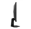 AOC Monitor 27G4HRE 27 cali Fast IPS 200Hz HDMIx2 DP Głośniki