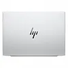 HP Inc. Notebook EliteBook 8 G1i U5-225U 1TB/32GB/W11P/14 cali C51LKET