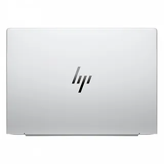 HP Inc. Notebook EliteBook 8 G1i U5-225U 1TB/32GB/W11P/14 cali C51LKET