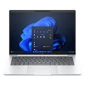 HP Inc. Notebook EliteBook 8 G1i U5-225U 1TB/32GB/W11P/14 cali C51LKET
