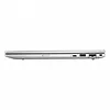 HP Inc. Notebook EliteBook 8 G1i U5-225U 1TB/32GB/W11P/14 cali C51LKET
