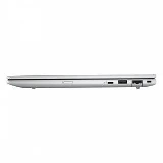 HP Inc. Notebook EliteBook 8 G1i U5-225U 1TB/32GB/W11P/14 cali C51LKET