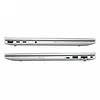 HP Inc. Notebook EliteBook 8 G1i U5-225U 1TB/32GB/W11P/14 cali C51LKET