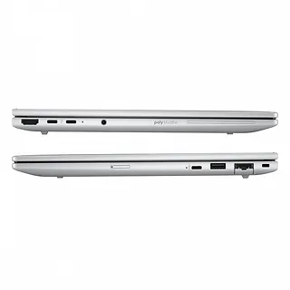 HP Inc. Notebook EliteBook 8 G1i U5-225U 1TB/32GB/W11P/14 cali C51LKET