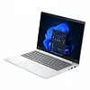 HP Inc. Notebook EliteBook 8 G1i U5-225U 1TB/32GB/W11P/14 cali C51LKET