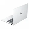 HP Inc. Notebook EliteBook 8 G1i U5-225U 1TB/32GB/W11P/14 cali C51LKET