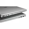 HP Inc. Notebook EliteBook 8 G1i U5-225U 1TB/32GB/W11P/14 cali C51LKET