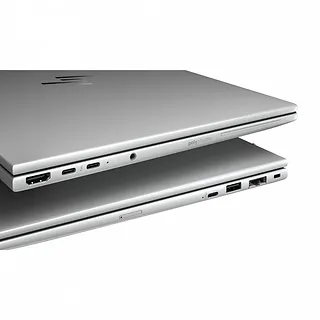 HP Inc. Notebook EliteBook 8 G1i U5-225U 1TB/32GB/W11P/14 cali C51LKET