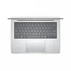 HP Inc. Notebook EliteBook 8 G1i U5-225U 1TB/32GB/W11P/14 cali C51LKET