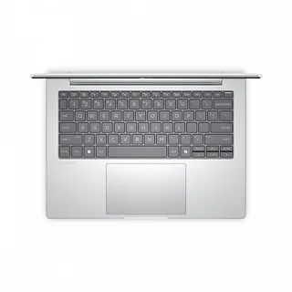 HP Inc. Notebook EliteBook 8 G1i U5-225U 1TB/32GB/W11P/14 cali C51LKET