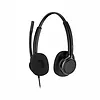 POLY Słuchawki Mission 425 Stereo Foam C01B3AA#AC3